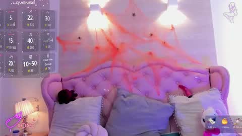 rossiie_hunt_ online show from 25, 10, 2025