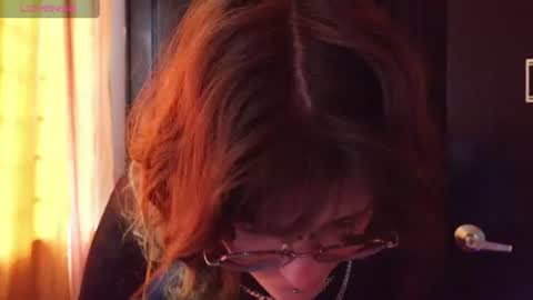 Snapshot of rossiie_hunt_ chatting on 6, 8, 2026 rossiie_hunt_ online show from 6, 8, 2026