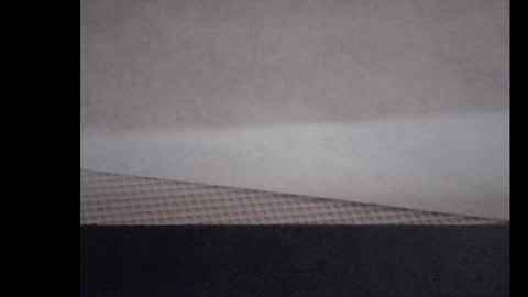 Snapshot of rossini90 chatting on 13, 11, 2025 rossini90 online show from 13, 11, 2025