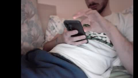 Snapshot of rossini90 chatting on 31, 1, 2026 rossini90 online show from 31, 1, 2026