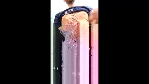 Snapshot of rossini90 chatting on 3, 4, 2026 rossini90 online show from 3, 4, 2026