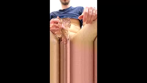 Snapshot of rossini90 chatting on 16, 4, 2026 rossini90 online show from 16, 4, 2026