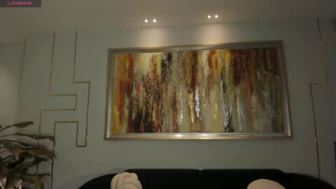 Rossie Rivers online show from 18, 2, 2026