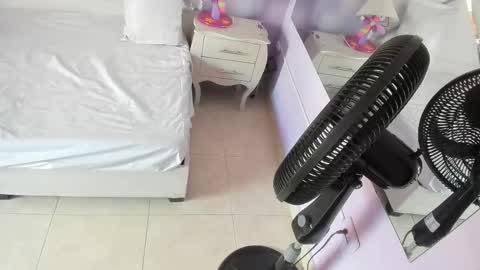 rossluu online show from 22, 3, 2026