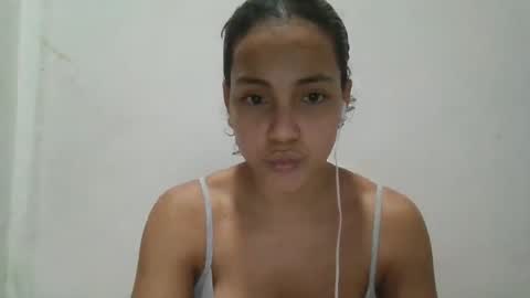 Snapshot of rosss690 chatting on 10, 2, 2025 ross online show from 10, 2, 2025