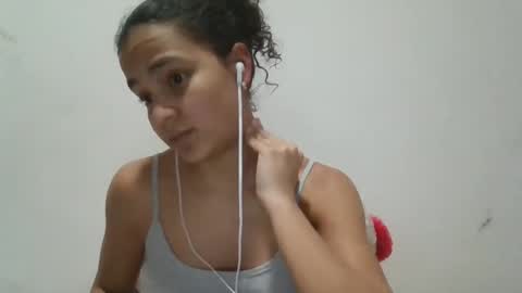 Snapshot of rosss690 chatting on 10, 2, 2025 ross online show from 10, 2, 2025