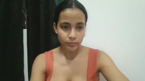 Snapshot of rosss690 chatting on 13, 2, 2025 ross online show from 13, 2, 2025