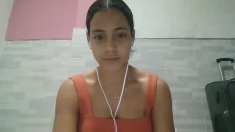 Snapshot of rosss690 chatting on 14, 2, 2025 ross online show from 14, 2, 2025