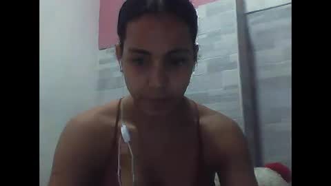 Snapshot of rosss690 chatting on 23, 2, 2025 ross online show from 23, 2, 2025