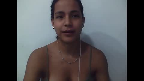 Snapshot of rosss690 chatting on 3, 3, 2025 ross online show from 3, 3, 2025