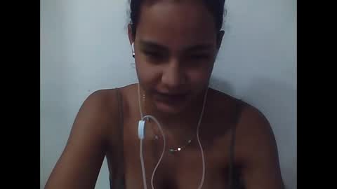 Snapshot of rosss690 chatting on 3, 3, 2025 ross online show from 3, 3, 2025