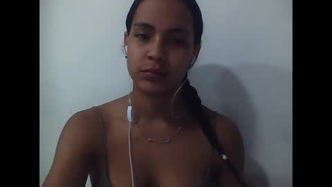 Snapshot of rosss690 chatting on 5, 3, 2025 ross online show from 5, 3, 2025