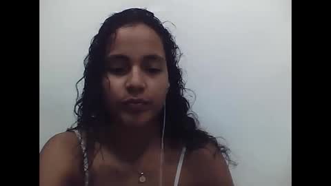 Snapshot of rosss690 chatting on 10, 3, 2025 ross online show from 10, 3, 2025