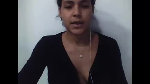 Snapshot of rosss690 chatting on 11, 3, 2025 ross online show from 11, 3, 2025