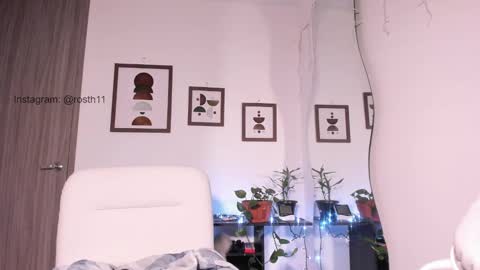 Im Ross   online show from 9, 12, 2024