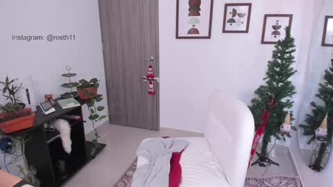 Im Ross   online show from 12, 12, 2024