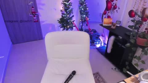 Im Ross   online show from 28, 12, 2024