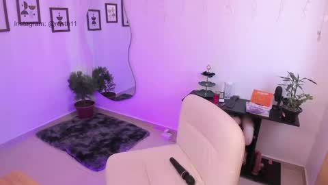 Im Ross   online show from 30, 1, 2025