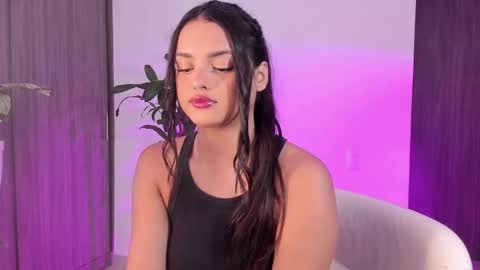 Im Ross   online show from 24, 9, 2025