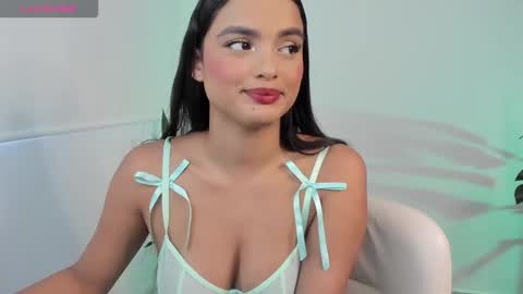 Im Ross   online show from 19, 3, 2026