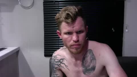 Snapshot of rossthefreak chatting on 1, 12, 2025 RossTheFreak online show from 1, 12, 2025