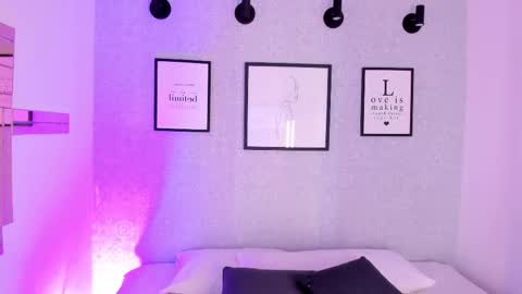 Ross online show from 9, 9, 2025