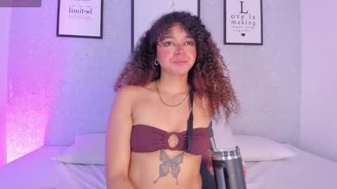 Ross online show from 16, 9, 2025