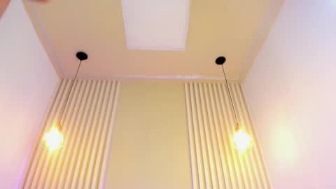 Ross online show from 23, 9, 2025