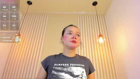 Ross online show from 5, 11, 2025