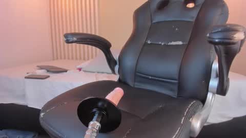 Ross online show from 11, 11, 2025