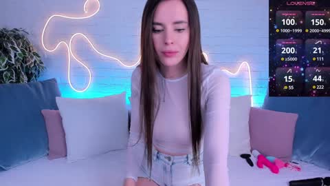 Rossy online show from 5, 2, 2025