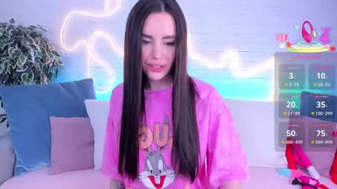 Rossy online show from 1, 3, 2025