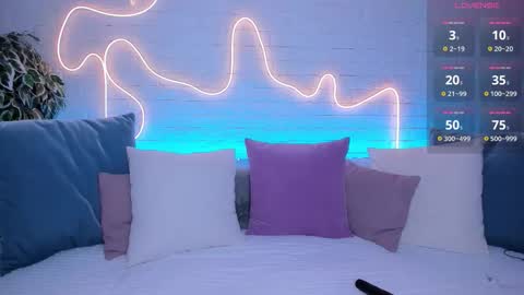 Rossy online show from 3, 10, 2025