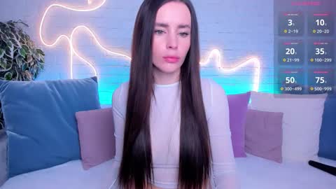 Rossy online show from 16, 10, 2025