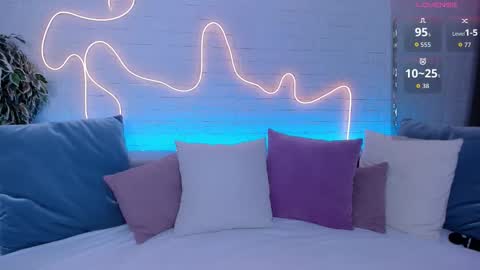 Rossy online show from 17, 10, 2025