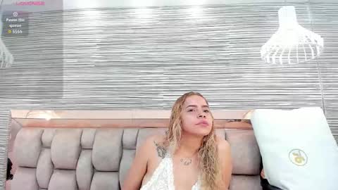 Rossy online show from 22, 2, 2026