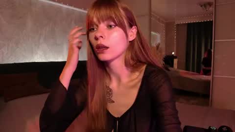 Snapshot of rosy_black_ chatting on 26, 7, 2026 rosy_black_ online show from 26, 7, 2026
