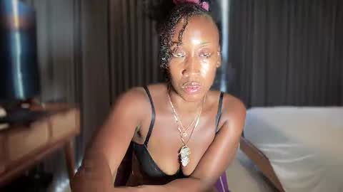 Rosy Coco online show from 3, 2, 2026