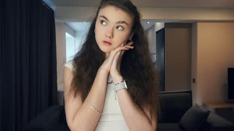Marguerite  online show from 8, 5, 2026