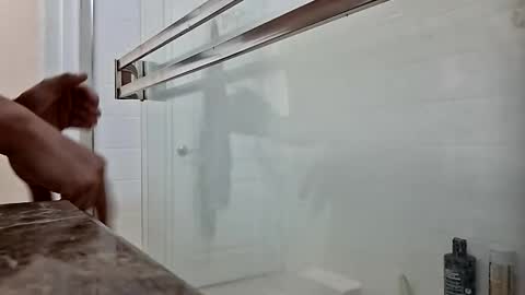 rotal90 online show from 28, 11, 2025