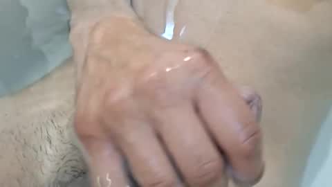 rotal90 online show from 4, 3, 2026