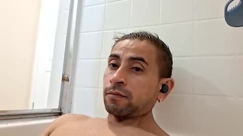 rotal90 online show from 8, 3, 2026