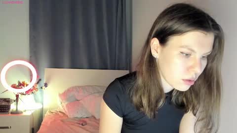 Snapshot of roter_rita chatting on 1, 2, 2025 roter_rita online show from 1, 2, 2025