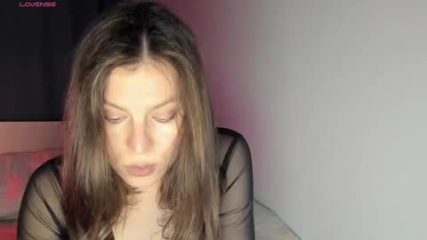 Snapshot of roter_rita chatting on 6, 2, 2025 roter_rita online show from 6, 2, 2025