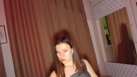 Snapshot of roter_rita chatting on 26, 2, 2025 roter_rita online show from 26, 2, 2025