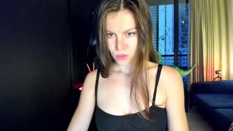 Snapshot of roter_rita chatting on 25, 9, 2025 roter_rita online show from 25, 9, 2025