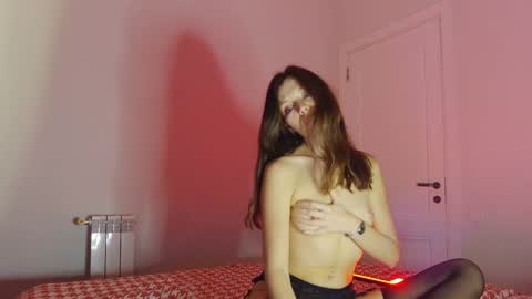 roter_rita online show from 18, 12, 2025