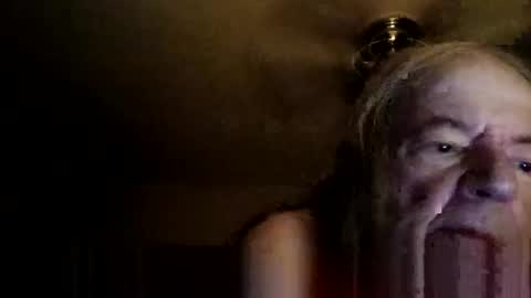 rotorranch online show from 24, 10, 2025