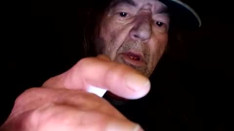 rotorranch online show from 30, 10, 2025