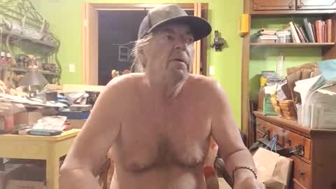 rotorranch online show from 21, 11, 2025